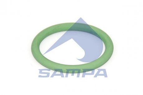Ущільнювальне кільце SAMPA 115.769