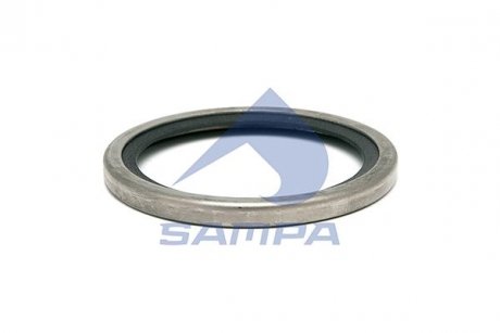 Прокладка термостату SAMPA 024.019 (фото 1)