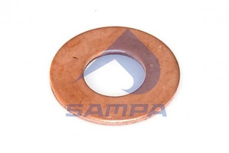 Шайба під форсунку SAMPA 022.255
