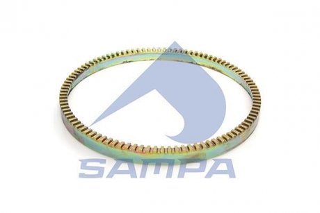 Кільце ABS SAMPA 051.239 (фото 1)