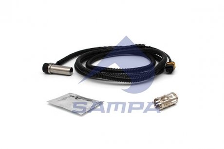 Датчик ABS SAMPA 091.202