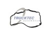 Прокладка кришки клапанів MB Vario 4.3 OM904 TRUCKTEC AUTOMOTIVE 0110158 (фото 1)