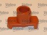 Бігунок розподілювача запалення Valeo 343914 (фото 1)