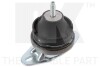 Подушка двигуна (R) Fiat Scudo/Citroen Jumpy 2.0 HDI 96- NK 59719028 (фото 1)