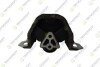Подушка двигуна (передня) (L) Opel Combo/Corsa A/B 93-01 TEKNOROT OPEM033 (фото 1)