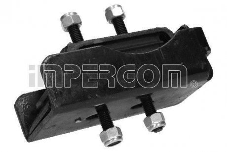 Подушка двигуна IMPERGOM 29393 (фото 1)