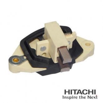 Регулятор HITACHI 2500532 (фото 1)