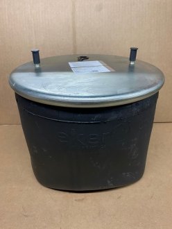 ПНЕВМОРЕСОРА.CONTI 4881N БЕЗ СТАКАНА EKER 424881.S02