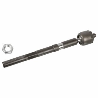 Тяга рульова Peugeot 301/Citroen C-Elysee 12- SWAG 62106330