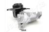 Подушка двигуна NISSAN QASHQAI 1,5DCI 07- JAPANPARTS RU1018 (фото 1)