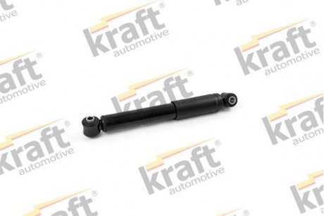 Амортизаторny (G) KRAFT 4015927