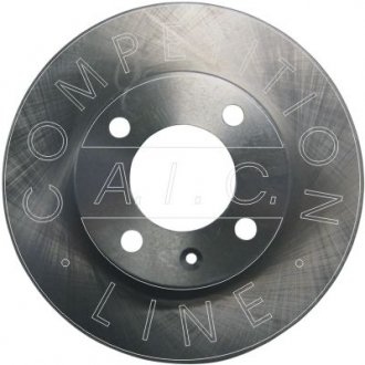 Гальмiвнi диски Aic 53617