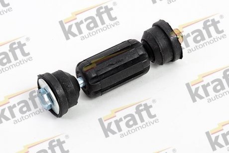 Тяга стабілізатора KRAFT 4302082