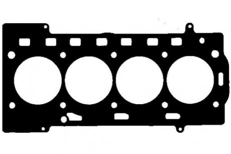 Прокладка головки циліндрів PAYEN AG8850 (фото 1)