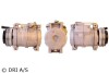 Компрессор DRI 700510910 (фото 1)