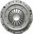 Диск зчеплення нажимний SACHS 883082999716 (фото 1)
