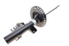 Амортизатор VW P. T6 15- 4 MATIC LE DAMPTRONIC B4 BILSTEIN 23254695 (фото 7)