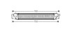 Інтеркулер AVA COOLING OL4442 (фото 1)