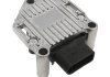 Коммутатор катушки зажигания (система BOSCH/TEMIC) VAG 98-15 AS IM0002 (фото 2)
