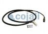 Соединительный кабель, электронные тормоза COJALI 2260134 (фото 1)