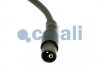 Соединительный кабель, электронные тормоза COJALI 2260134 (фото 2)