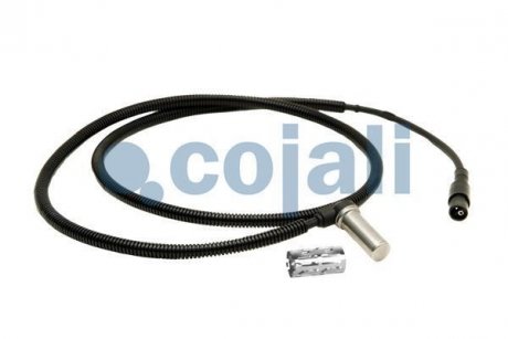 Соединительный кабель, электронные тормоза COJALI 2260134 (фото 1)