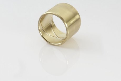 Втулка, шкворень поворотного кулака PE AUTOMOTIVE 01133200A