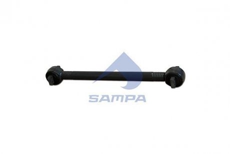 Фото тяга реактивна Volvo SAMPA 095262 Тяга реактивна Volvo SAMPA 095262