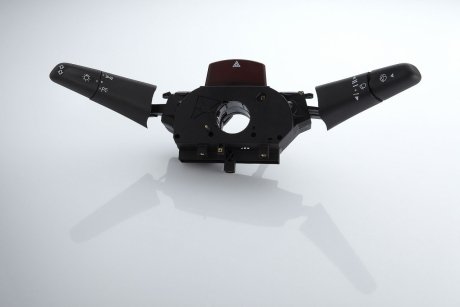 Підкермовий перемикач PE AUTOMOTIVE 01005800A