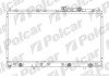 Радіатор охолодження Polcar 5221085 (фото 1)