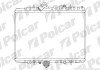 Радіатор охолодження Polcar 2332085 (фото 1)