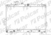 Радіатор охолодження Polcar 4035081 (фото 1)