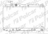 Радіатор охолодження Polcar 8146082 (фото 1)