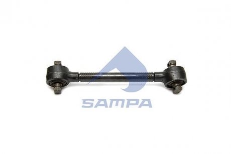 Реактивна тяга SAMPA 095429 (фото 1)