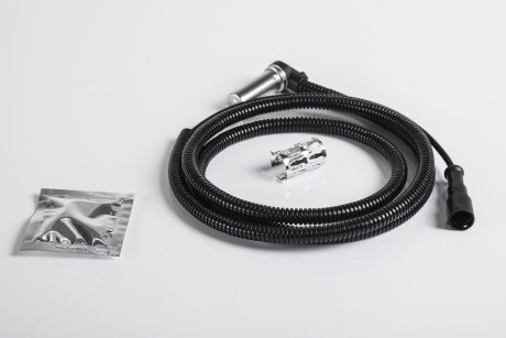 Электропроводка PE AUTOMOTIVE 08641500A