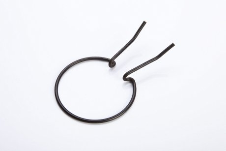 Упорное кольцо PE AUTOMOTIVE 12028700A