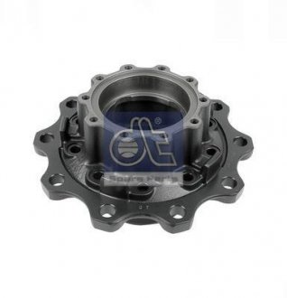 Ступиця колеса DT 117211