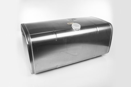 Топливный бак PE AUTOMOTIVE 01903100A