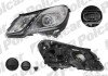 Фара основна Polcar 501810E (фото 1)