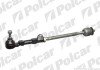 Кермова тяга Polcar R711713 (фото 1)