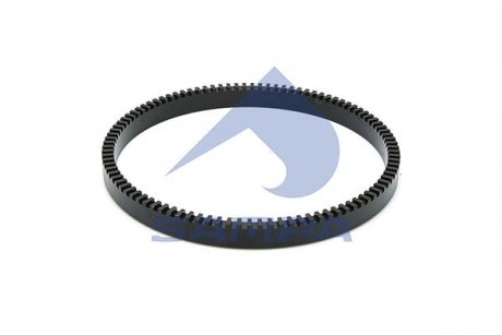 Кільце ABS SAMPA 085.200