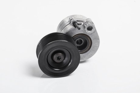 Натяжитель PE AUTOMOTIVE 01068200A