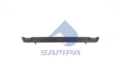 Спойлер SAMPA 18200101