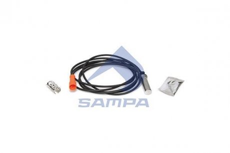 Датчик SAMPA 096343