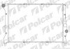 Радіатор охолодження Polcar 1404082X (фото 1)