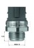 Переключатель BEHR TSW48D (фото 1)