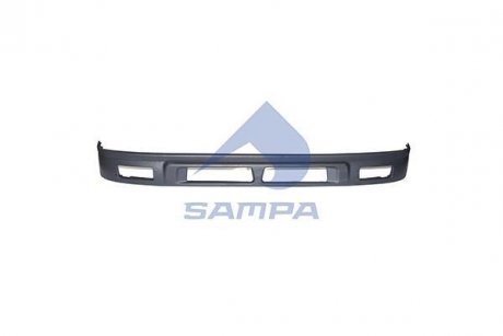 Буфер SAMPA 18200008 (фото 1)