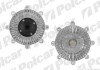 Віскомуфта вентилятора охолодження Polcar SV5086S (фото 1)