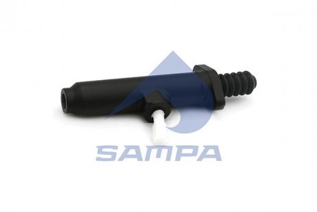 Головний циліндр зчеплення SAMPA 091.468 (фото 1)