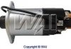 Втягуюче реле стартера WAI 66-156 (фото 7)